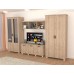 Living Dynasty Sonoma Varianta 1
